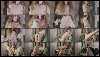 dizer_clop — 39 minute Chaturbate female cam video clip, 720p, Aug 2, 2026