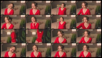 doris_bowman — 37 minute Chaturbate female cam video clip, 720p, Aug 2, 2026