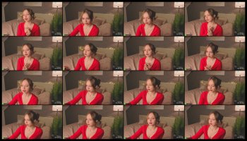 doris_bowman — 7 minute Chaturbate female cam video clip, 720p, Aug 2, 2026