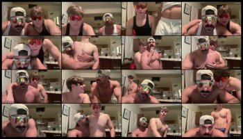 klakes — 120 minute Chaturbate male cam video clip, 480p, Aug 2, 2026