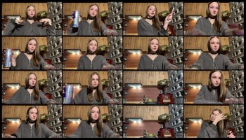 nloraaa — 120 minute Chaturbate couple cam video clip, 720p, Aug 2, 2026