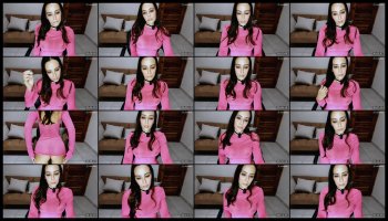 spaintense_ — 17 minute Chaturbate couple cam video clip, 720p, Aug 3, 2026