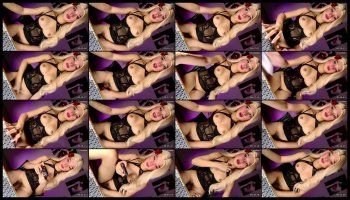 stella_bigload69 — 57 minute Chaturbate trans cam video clip, 720p, Aug 2, 2026