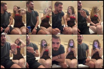 Atwsliiikizilll — 10 minute Stripchat couple cam video clip, 720p, Aug 3, 2026