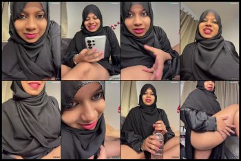 Mashuqqa_Forever — 24 minute Stripchat female cam video clip, 1080p, Aug 3, 2026