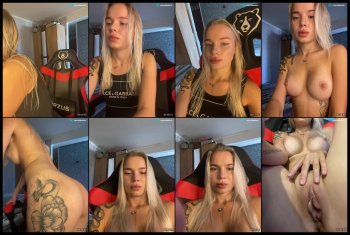 SIMBA_BOS — 72 minute Stripchat female cam video clip, 720p, Aug 3, 2026