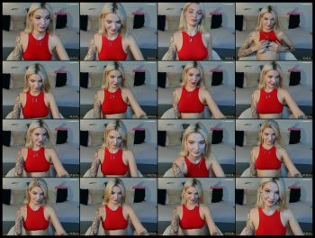 SinLuna_ — 49 minute Stripchat female cam video clip, 480p, Aug 4, 2026