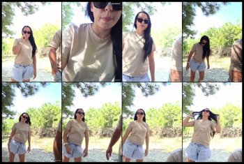 -Pypsiki- — 7 minute BongaCams cam video clip, 1080p, Aug 3, 2026