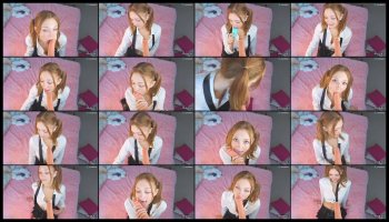 _fieryflash_ — 10 minute Chaturbate female cam video clip, 720p, Aug 3, 2026
