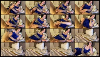 ekoebm — 20 minute Chaturbate couple cam video clip, 720p, Aug 3, 2026