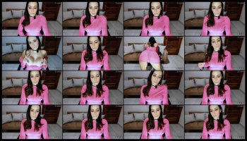 spaintense_ — 62 minute Chaturbate couple cam video clip, 720p, Aug 3, 2026