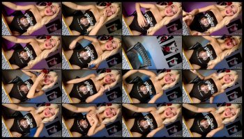 stella_bigload69 — 42 minute Chaturbate trans cam video clip, 720p, Aug 3, 2026