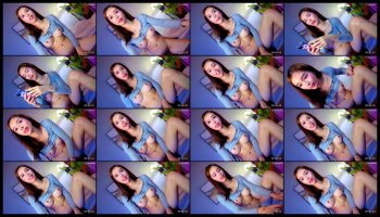 sweetsassyts — 8 minute Chaturbate trans cam video clip, 720p, Aug 3, 2026