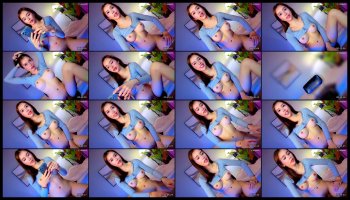 sweetsassyts — 81 minute Chaturbate trans cam video clip, 720p, Aug 3, 2026