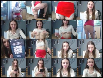 tinyandtall_ — 71 minute Chaturbate couple cam video clip, 480p, Aug 3, 2026