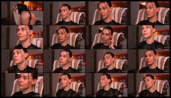 virtual_muse_bc — 69 minute Chaturbate female cam video clip, 720p, Aug 3, 2026