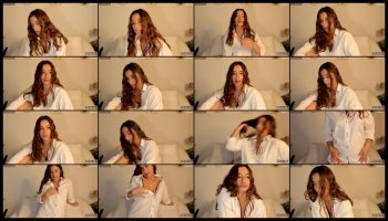 Azahara_Chary