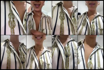 ContiGois — 8 minute Stripchat couple cam video clip, 720p, Aug 4, 2026