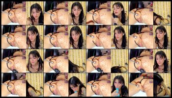 Kitty__Rose__ — 28 minute Stripchat female cam video clip, 1080p, Aug 4, 2026