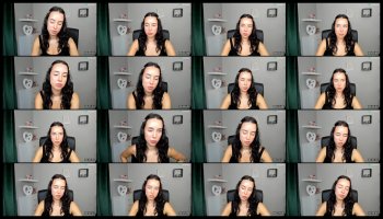 adeleLive — 31 minute BongaCams cam video clip, 720p, Aug 4, 2026