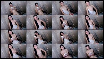 cindyliciouss — 113 minute Chaturbate trans cam video clip, 720p, Aug 4, 2026