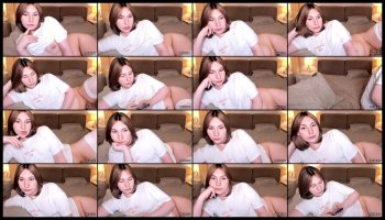 dianaa_mur — 42 minute Chaturbate trans cam video clip, 720p, Aug 4, 2026
