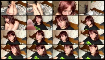 llevella — 22 minute Chaturbate female cam video clip, 720p, Aug 4, 2026