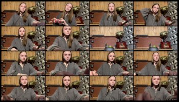 nloraaa — 25 minute Chaturbate couple cam video clip, 720p, Aug 4, 2026