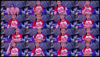 sofia_mirandaa — 39 minute Chaturbate female cam video clip, 720p, Aug 4, 2026