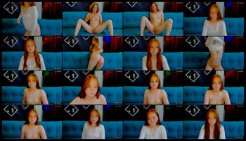 Eva_Howard — 118 minute Stripchat female cam video clip, 1080p, Aug 5, 2026