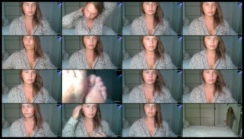GEMMARMALADE — 11 minute Stripchat female cam video clip, 480p, Aug 5, 2026