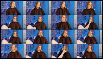 Java_fire — 60 minute Stripchat female cam video clip, 1080p, Aug 6, 2026