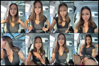 Musae — 9 minute Stripchat trans cam video clip, 720p, Aug 5, 2026