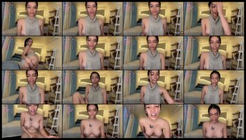 _agatha69_ — 51 minute Chaturbate trans cam video clip, 720p, Aug 5, 2026