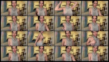 _agatha69_ — 37 minute Chaturbate trans cam video clip, 720p, Aug 5, 2026