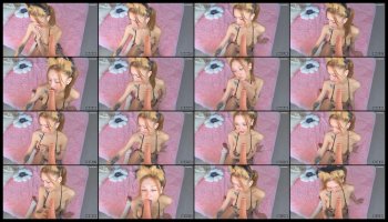 _fieryflash_ — 13 minute Chaturbate female cam video clip, 720p, Aug 5, 2026
