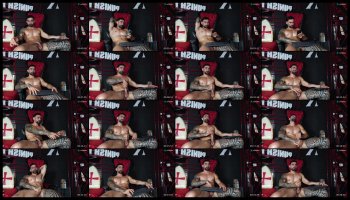 austin_bolt — 29 minute Chaturbate male cam video clip, 720p, Aug 5, 2026