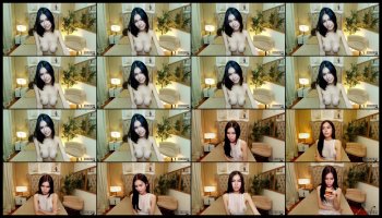 briannatscummer — 120 minute Chaturbate trans cam video clip, 720p, Aug 6, 2026