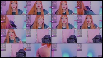 ginger_raize