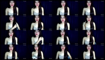 isabelle_willis — 31 minute Chaturbate trans cam video clip, 720p, Aug 5, 2026