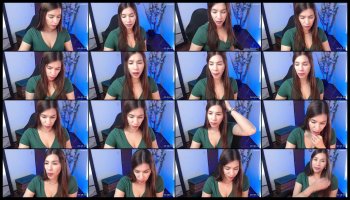 ms_sofia_x — 11 minute Stripchat female cam video clip, 720p, Aug 5, 2026
