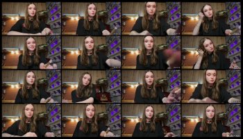 nloraaa — 5 minute Chaturbate couple cam video clip, 720p, Aug 5, 2026