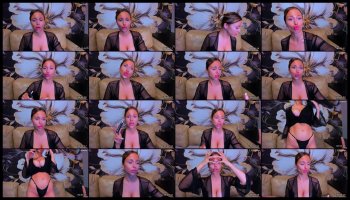 project_barbara