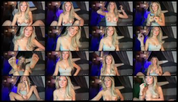 seductive_temptation1 — 119 minute Chaturbate trans cam video clip, 720p, Aug 5, 2026