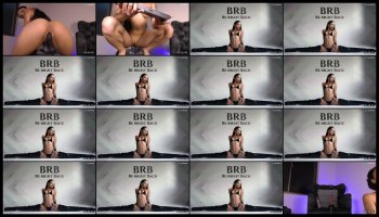 sofia_rousse_ — 43 minute Chaturbate female cam video clip, 720p, Aug 5, 2026
