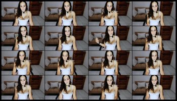 spaintense_ — 9 minute Chaturbate couple cam video clip, 720p, Aug 5, 2026