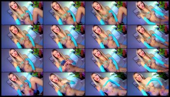 sweetsassyts — 120 minute Chaturbate trans cam video clip, 720p, Aug 5, 2026