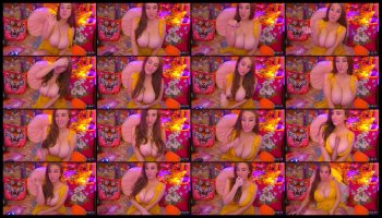 task_manager — 68 minute Chaturbate couple cam video clip, 720p, Aug 5, 2026