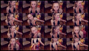 Ada_Gold_ — 23 minute Stripchat female cam video clip, 1080p, Aug 6, 2026