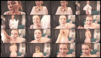 MeridithFitzherbert — 8 minute Stripchat female cam video clip, 720p, Aug 6, 2026